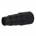 Wąż ssący KARCHER z adapterem do elektronarzędzi 2.863-112.0 KARCHER