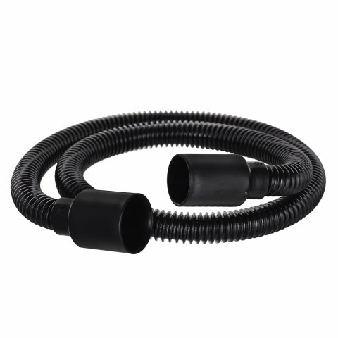 Wąż ssący KARCHER z adapterem do elektronarzędzi 2.863-112.0 KARCHER Wąż ssący KARCHER z adapterem do elektronarzędzi 2.863-112.0 KARCHER