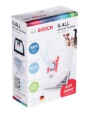 Worki BOSCH BBZ A FGALL BOSCH