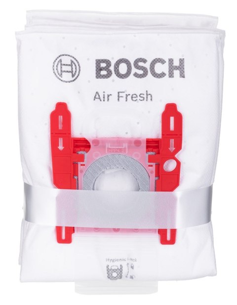 Worki BOSCH BBZ A FGALL BOSCH Worki BOSCH BBZ A FGALL BOSCH