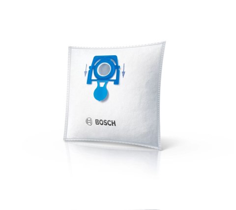 Worki BOSCH BBZ WD4BAG BOSCH Worki BOSCH BBZ WD4BAG BOSCH