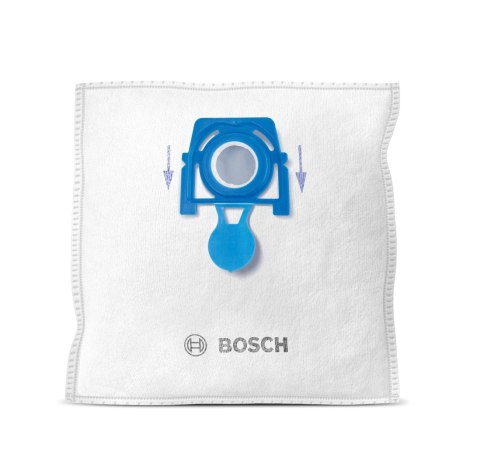 Worki BOSCH BBZ WD4BAG BOSCH Worki BOSCH BBZ WD4BAG BOSCH