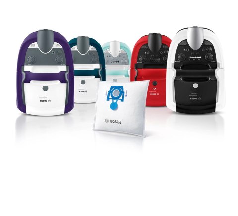 Worki BOSCH BBZ WD4BAG BOSCH Worki BOSCH BBZ WD4BAG BOSCH
