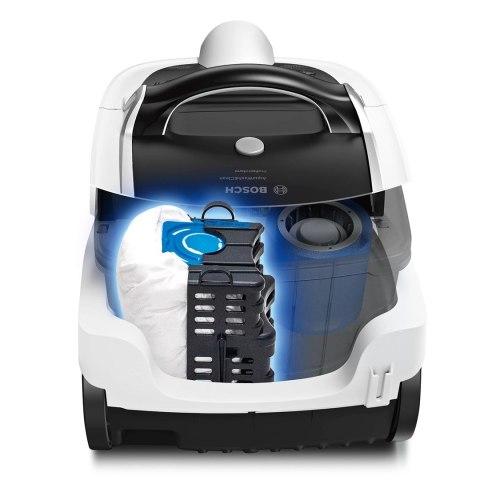 Worki BOSCH BBZ WD4BAG BOSCH Worki BOSCH BBZ WD4BAG BOSCH