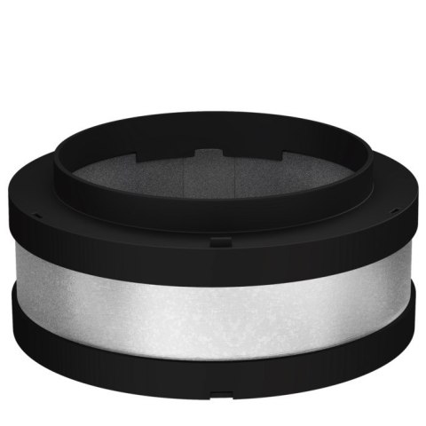 Wyciszenie do okapu ELECTROLUX M8CKSL07 Electrolux