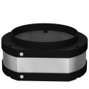 Wyciszenie do okapu ELECTROLUX M8CKSL07 Electrolux
