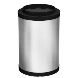 Wyciszenie do okapu ELECTROLUX M8CKSL28 Electrolux