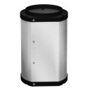Wyciszenie do okapu ELECTROLUX M8CKSL28 Electrolux