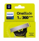 Wymienne ostrze PHILIPS QP 410/50 One Blade Philips