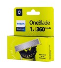 Wymienne ostrze PHILIPS QP 410/50 One Blade Philips