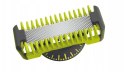 Wymienne ostrze PHILIPS QP 624/50 One Blade Philips