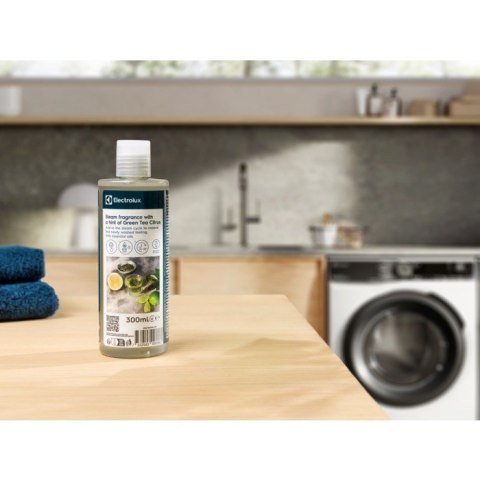 Zapach do pralek ELECTROLUX E2WASF00 Electrolux Zapach do pralek ELECTROLUX E2WASF00 Electrolux