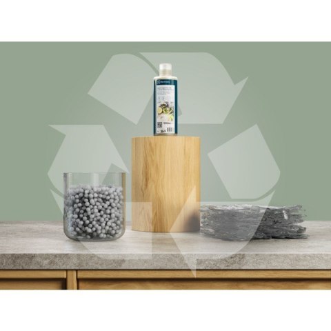 Zapach do pralek ELECTROLUX E2WASF00 Electrolux Zapach do pralek ELECTROLUX E2WASF00 Electrolux