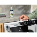 Zapach do pralek ELECTROLUX E2WASF00 Electrolux