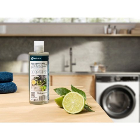 Zapach do pralek ELECTROLUX E2WASF00 Electrolux Zapach do pralek ELECTROLUX E2WASF00 Electrolux