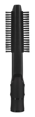 Zestaw akcesoriów do odkurzacza KARCHER 2.863-255.0 KARCHER