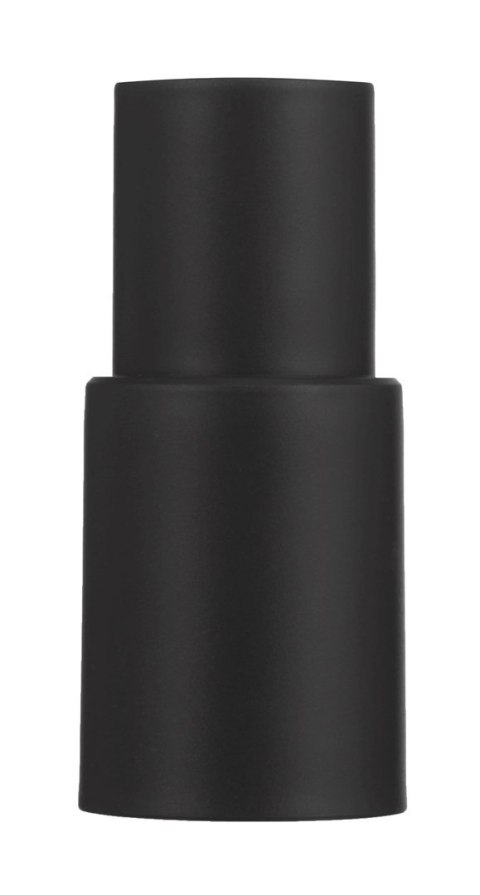 Zestaw akcesoriów do odkurzacza KARCHER 2.863-255.0 KARCHER Zestaw akcesoriów do odkurzacza KARCHER 2.863-255.0 KARCHER