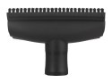 Zestaw akcesoriów do odkurzacza KARCHER 2.863-255.0 KARCHER