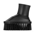 Zestaw akcesoriów do odkurzacza KARCHER 2.863-255.0 KARCHER
