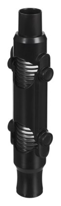 Zestaw akcesoriów do odkurzacza KARCHER 2.863-255.0 KARCHER