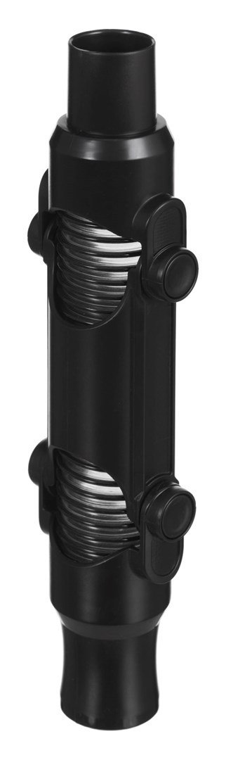 Zestaw akcesoriów do odkurzacza KARCHER 2.863-255.0 KARCHER Zestaw akcesoriów do odkurzacza KARCHER 2.863-255.0 KARCHER