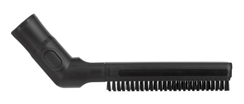 Zestaw akcesoriów do odkurzacza KARCHER 2.863-255.0 KARCHER Zestaw akcesoriów do odkurzacza KARCHER 2.863-255.0 KARCHER