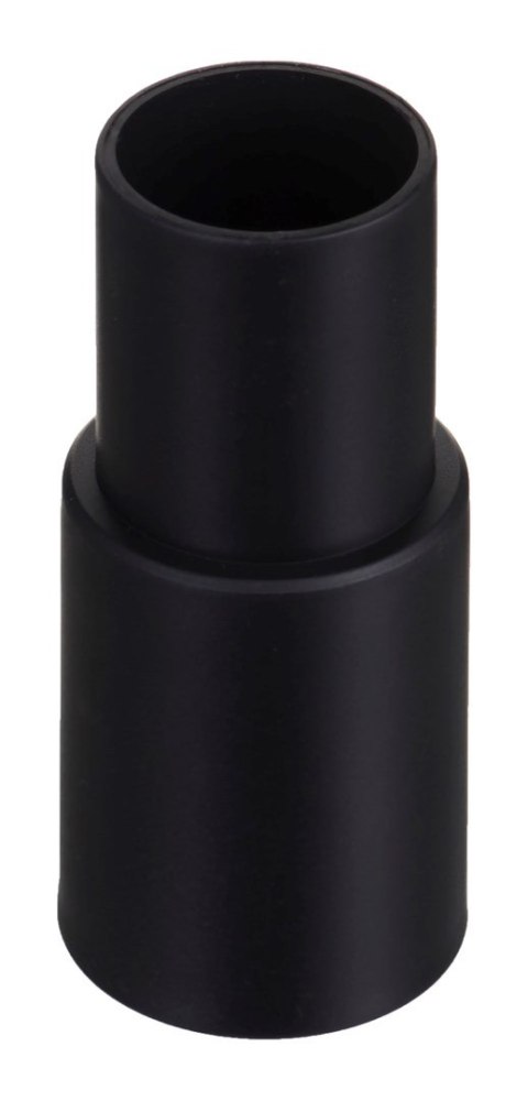 Zestaw akcesoriów do odkurzacza KARCHER 2.863-255.0 KARCHER Zestaw akcesoriów do odkurzacza KARCHER 2.863-255.0 KARCHER