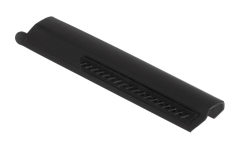Zestaw akcesoriów do odkurzacza KARCHER 2.863-255.0 KARCHER Zestaw akcesoriów do odkurzacza KARCHER 2.863-255.0 KARCHER