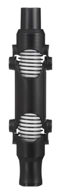 Zestaw akcesoriów do odkurzacza KARCHER 2.863-255.0 KARCHER