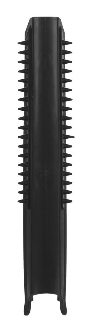 Zestaw akcesoriów do odkurzacza KARCHER 2.863-255.0 KARCHER Zestaw akcesoriów do odkurzacza KARCHER 2.863-255.0 KARCHER