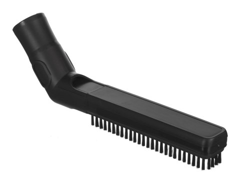 Zestaw akcesoriów do odkurzacza KARCHER 2.863-255.0 KARCHER Zestaw akcesoriów do odkurzacza KARCHER 2.863-255.0 KARCHER