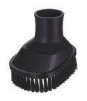 Zestaw akcesoriów do odkurzacza KARCHER 2.863-255.0 KARCHER