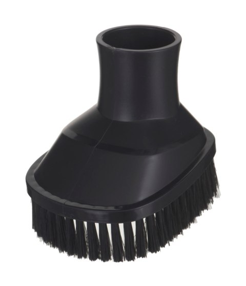 Zestaw akcesoriów do odkurzacza KARCHER 2.863-255.0 KARCHER Zestaw akcesoriów do odkurzacza KARCHER 2.863-255.0 KARCHER