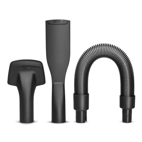 Zestaw do czysz. samochodu KARCHER do VC 4 Cordless KARCHER Zestaw do czysz. samochodu KARCHER do VC 4 Cordless KARCHER