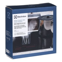 Zestaw pokrywek ELECTROLUX E9HOSM Electrolux