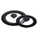 Zestaw pokrywek ELECTROLUX E9HOSM Electrolux
