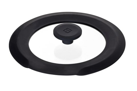 Zestaw pokrywek ELECTROLUX E9HOSM Electrolux Zestaw pokrywek ELECTROLUX E9HOSM Electrolux