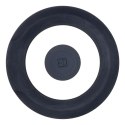 Zestaw pokrywek ELECTROLUX E9HOSM Electrolux