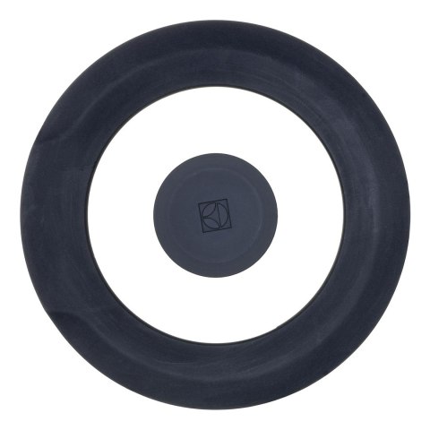 Zestaw pokrywek ELECTROLUX E9HOSM Electrolux Zestaw pokrywek ELECTROLUX E9HOSM Electrolux