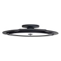 Zestaw pokrywek ELECTROLUX E9HOSM Electrolux