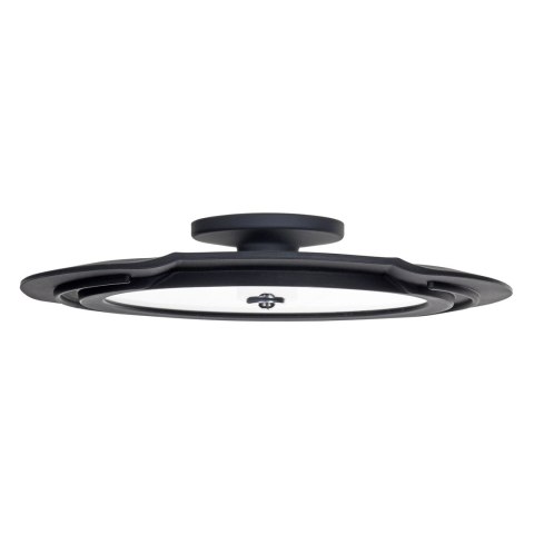 Zestaw pokrywek ELECTROLUX E9HOSM Electrolux Zestaw pokrywek ELECTROLUX E9HOSM Electrolux