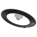 Zestaw pokrywek ELECTROLUX E9HOSM Electrolux