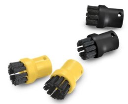 Zestaw szczotek KARCHER 2.863-264.0 KARCHER