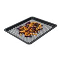 Airfry - blacha do frytek/mrożonek ELECTROLUX E9OOAF00 Electrolux
