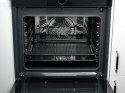 Airfry - blacha do frytek/mrożonek ELECTROLUX E9OOAF00 Electrolux