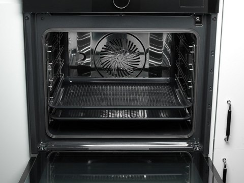 Airfry - blacha do frytek/mrożonek ELECTROLUX E9OOAF00 Electrolux Airfry - blacha do frytek/mrożonek ELECTROLUX E9OOAF00 Electrolux