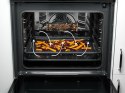 Airfry - blacha do frytek/mrożonek ELECTROLUX E9OOAF00 Electrolux
