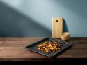 Airfry - blacha do frytek/mrożonek ELECTROLUX E9OOAF00 Electrolux