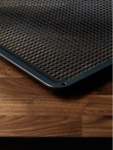 Airfry - blacha do frytek/mrożonek ELECTROLUX E9OOAF00 Electrolux