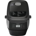 Automatyczny mini wypiekacz do chleba Panasonic SD-PN100KXE, czarny Panasonic
